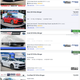 Image for article titled Pre-Owned Kia Stingers Are Already An Awesome Value